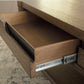 Roan Coffee Table