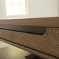 Roan Coffee Table