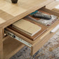 Ren Coffee Table