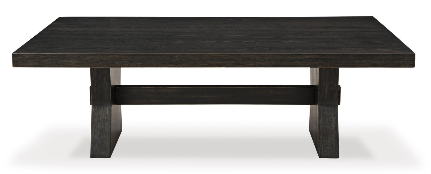 Gale Coffee Table -