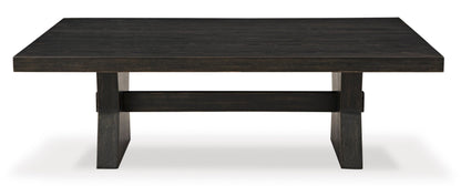 Gale Coffee Table -