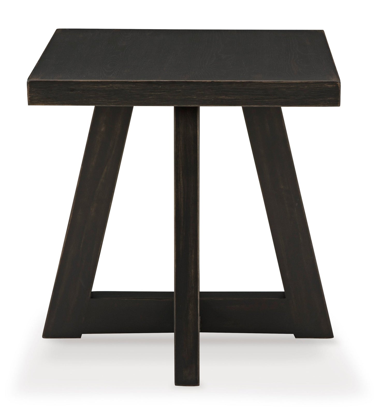 Gale Square End Table