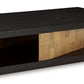 Kora Coffee Table