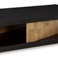 Kora Coffee Table