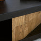 Kora Coffee Table