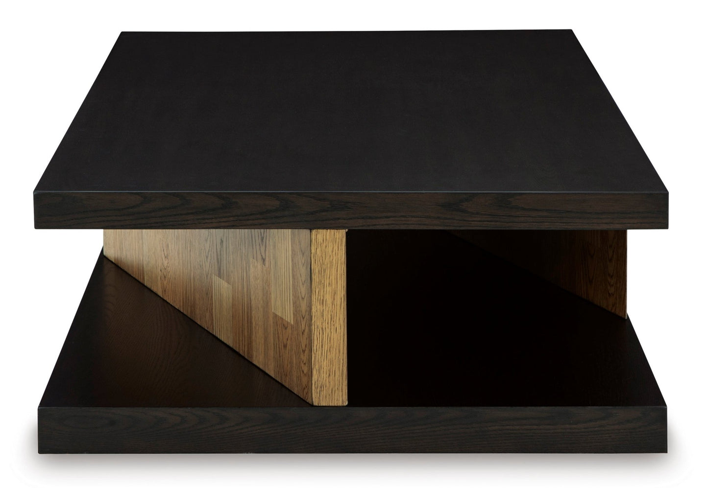 Kora Coffee Table -