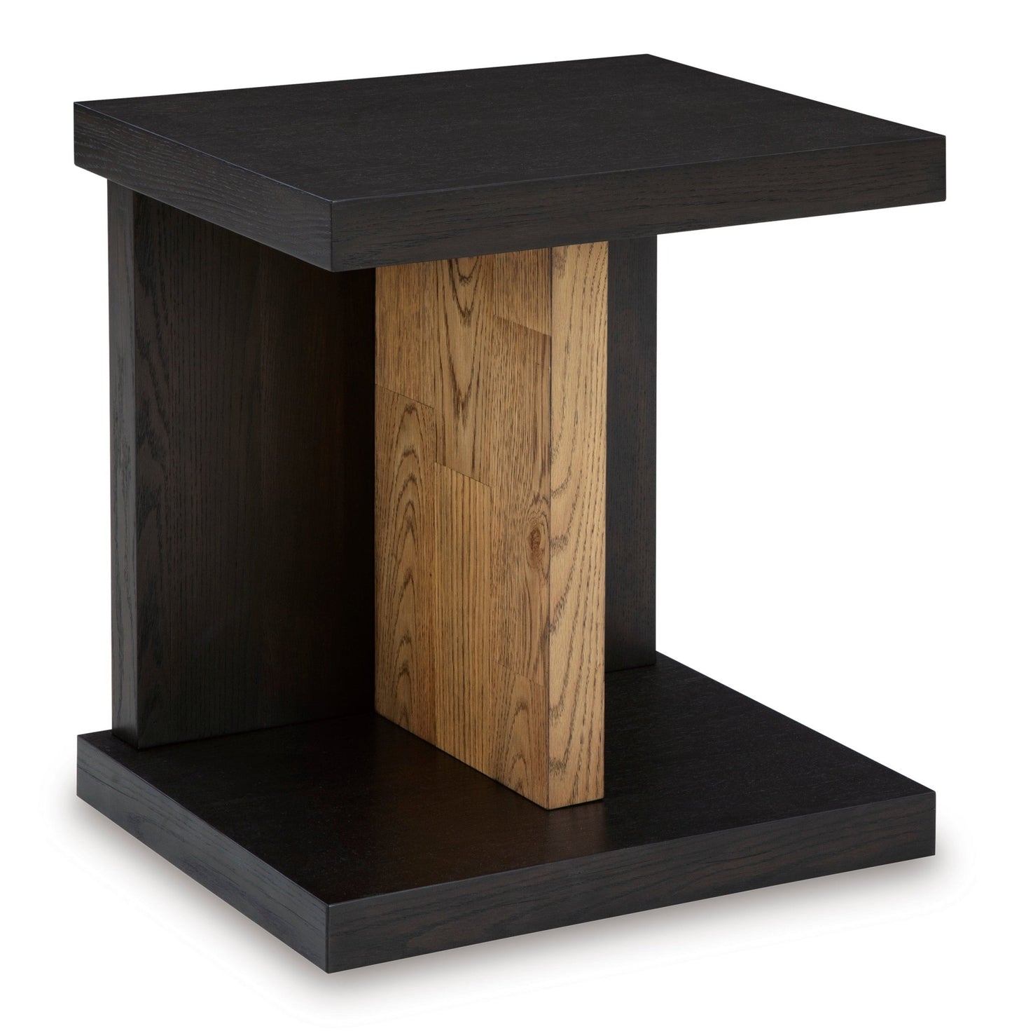 Kora End Table -