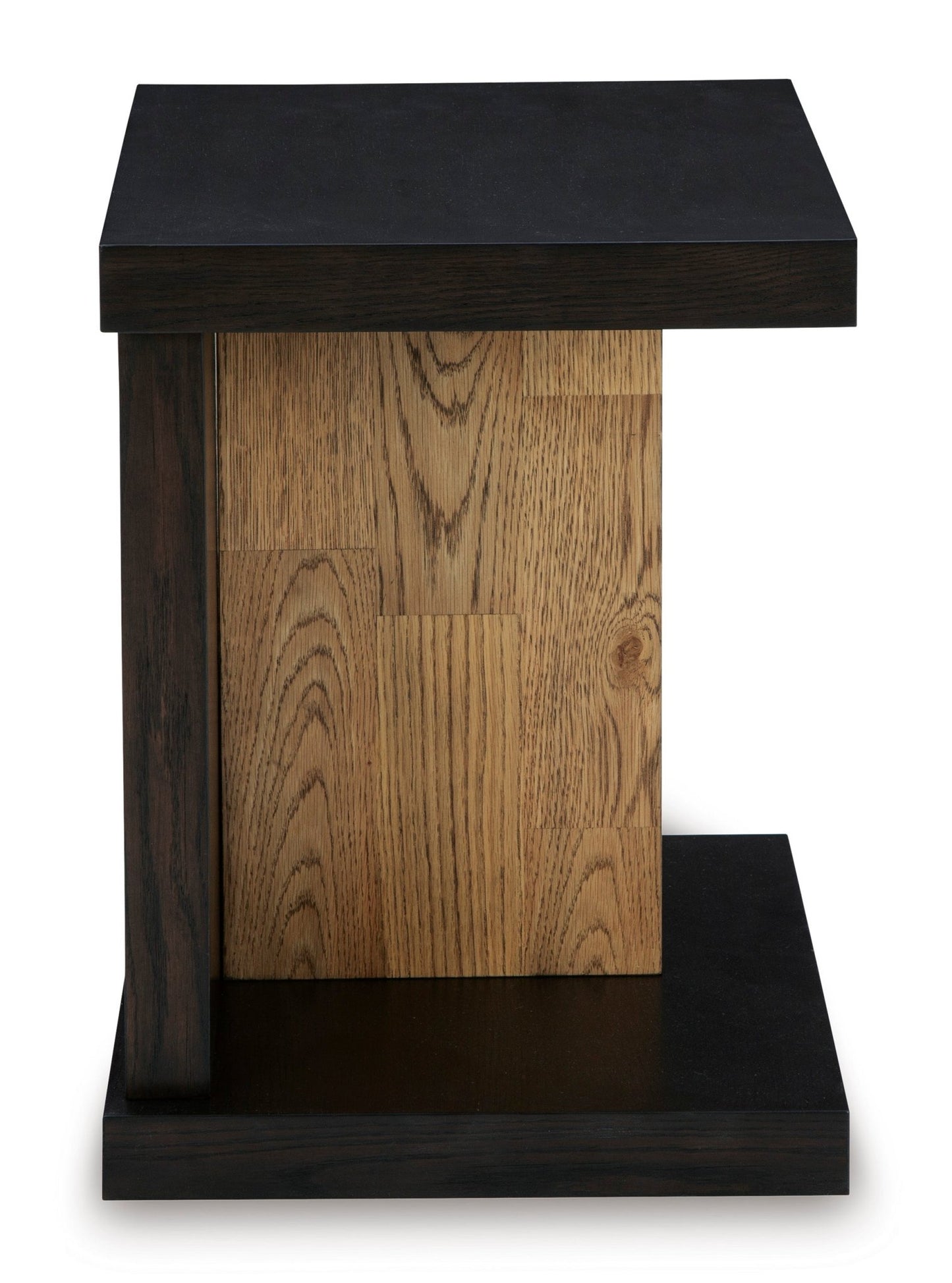 Kora End Table -