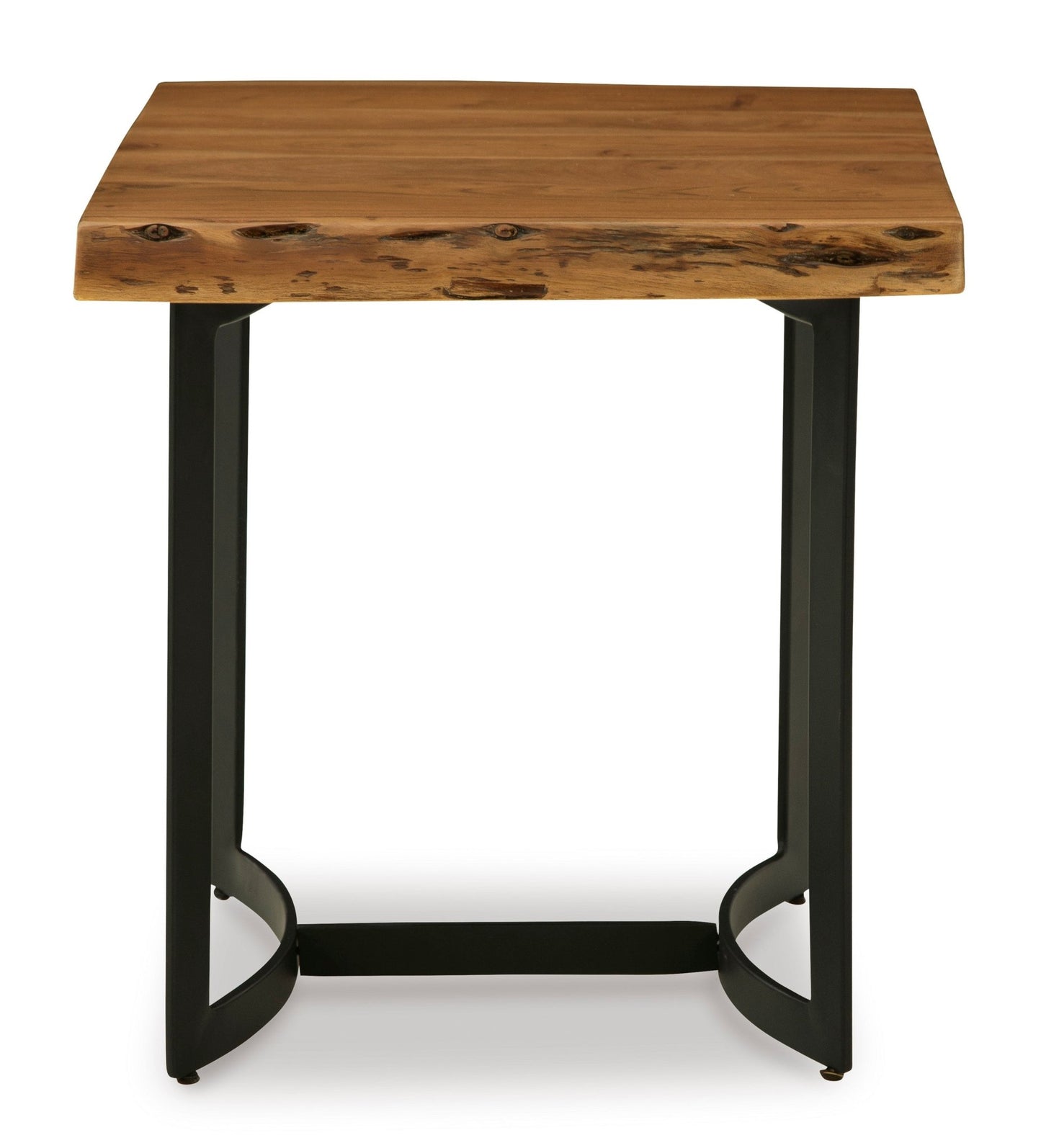 Fabron End Table