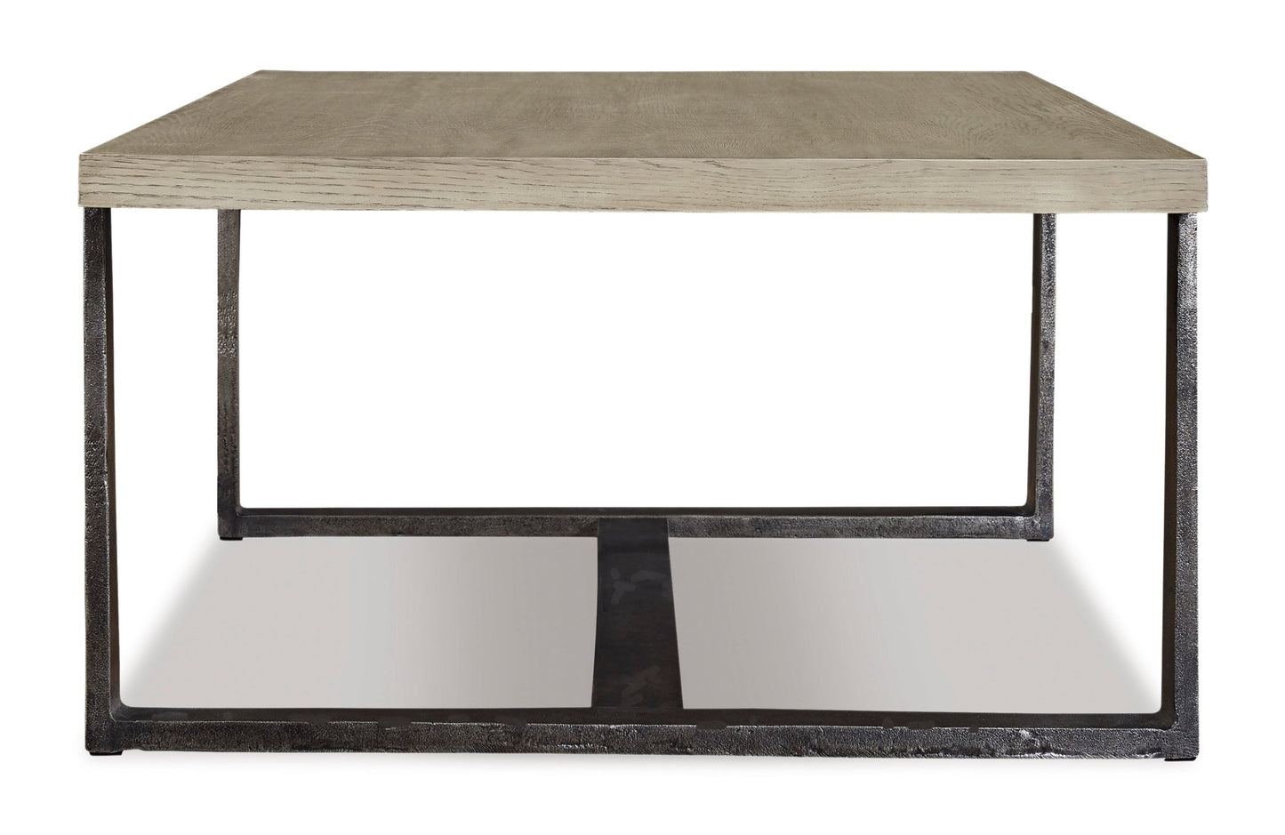 Danielle Coffee Table -