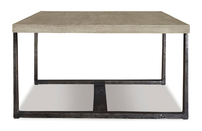 Danielle Coffee Table -