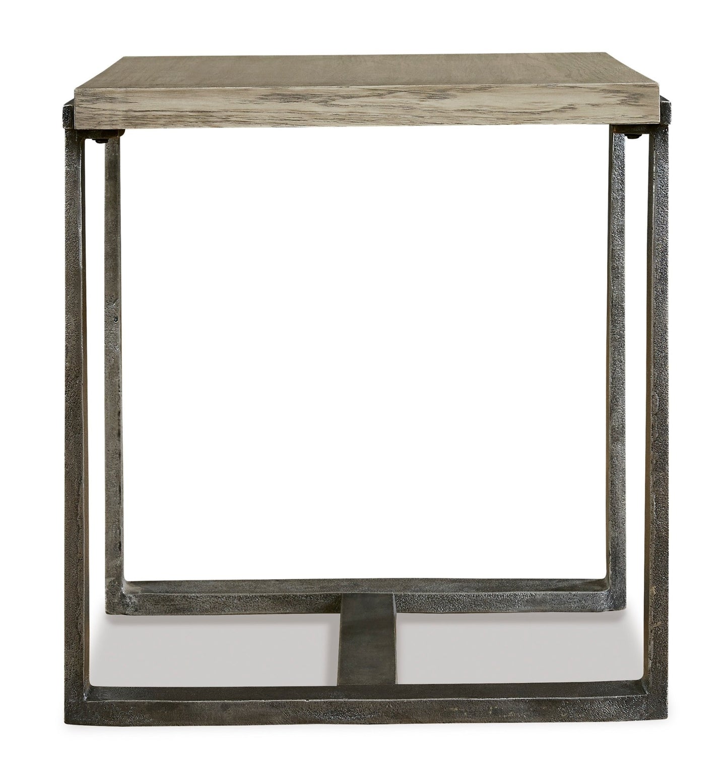 Danielle End Table