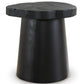 Wimberly End Table