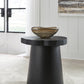 Wimberly End Table