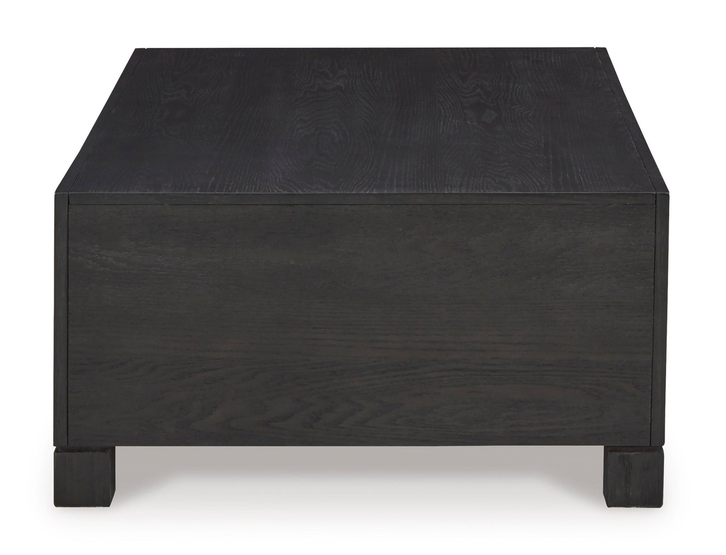 Flora Coffee Table