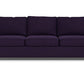 Track Sofa