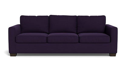 Track Sofa