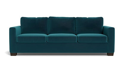 Track Queen Sleeper Sofa