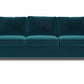 Track Sofa