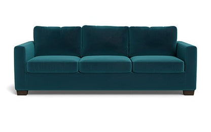 Track Sofa