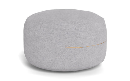 Bean Bag - Travis Pewter