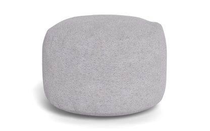 Bean Bag - Travis Pewter