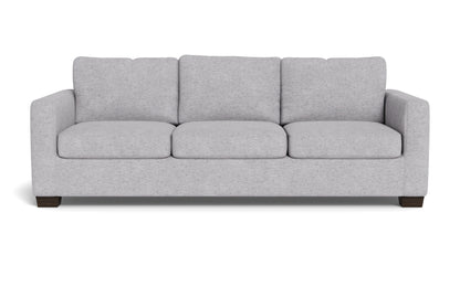 Track Sofa