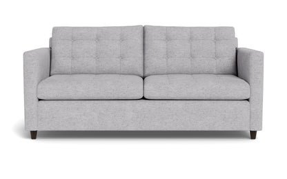 Wallace Twin Sleeper Sofa