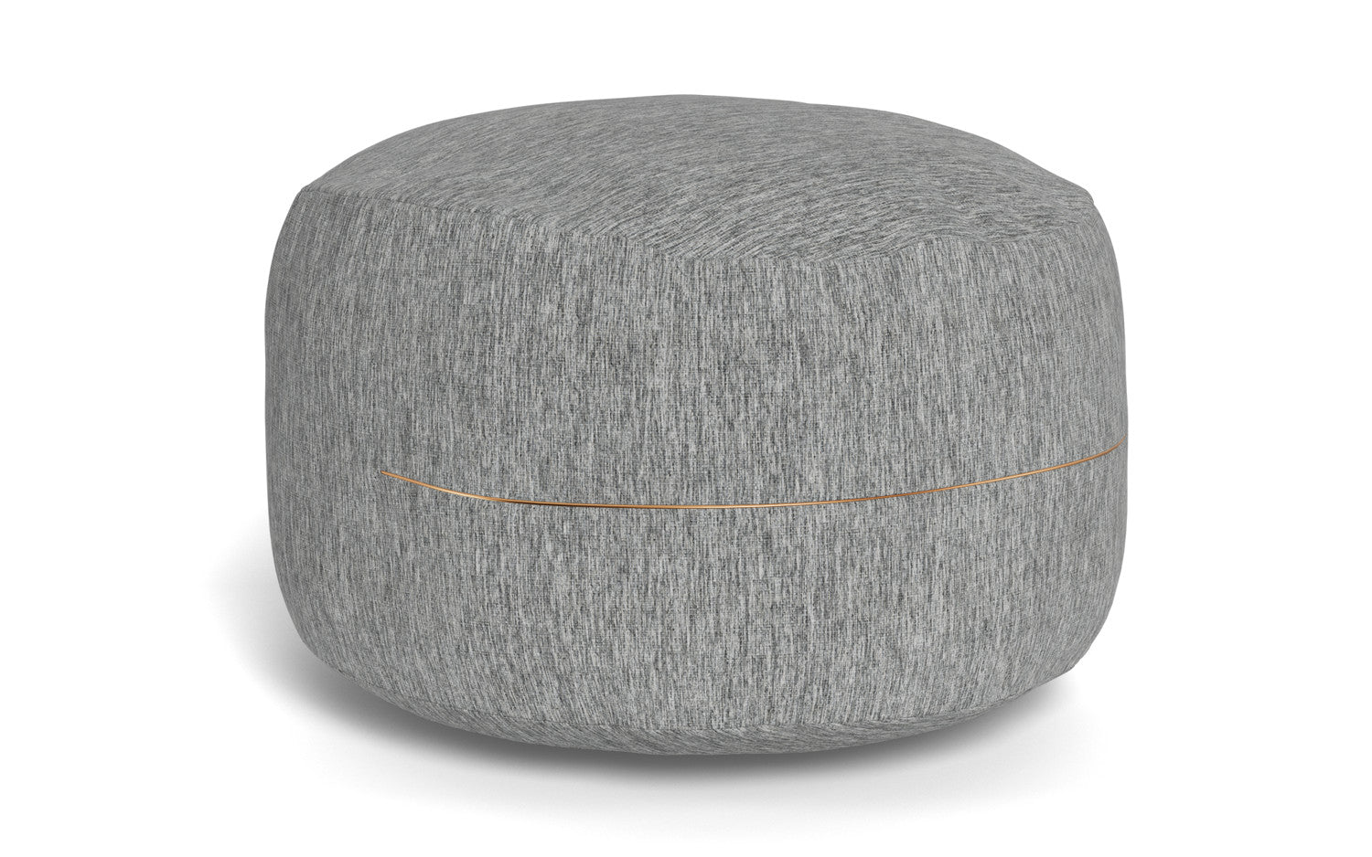 Bean Bag - Travis Pewter