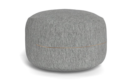 Bean Bag - Travis Pewter