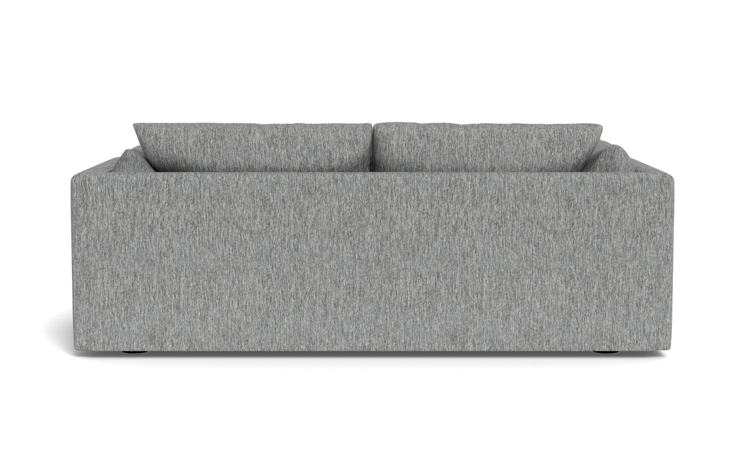 Soco 79" Loveseat - Tropez Ash