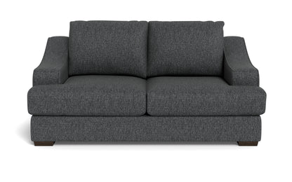 Austonian 95" Sofa - Tropez Charcoal