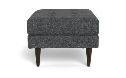 Wallace Ottoman