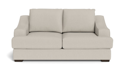 Austonian 95" Sofa - Tropez Oyster