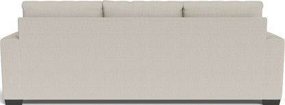 Mas Mesa 101" Deep Estate Sofa - Tropez Oyster