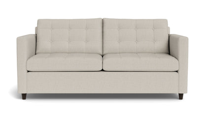 Wallace Twin Sleeper Sofa