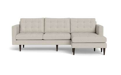 Wallace Reversible Chaise Sofa