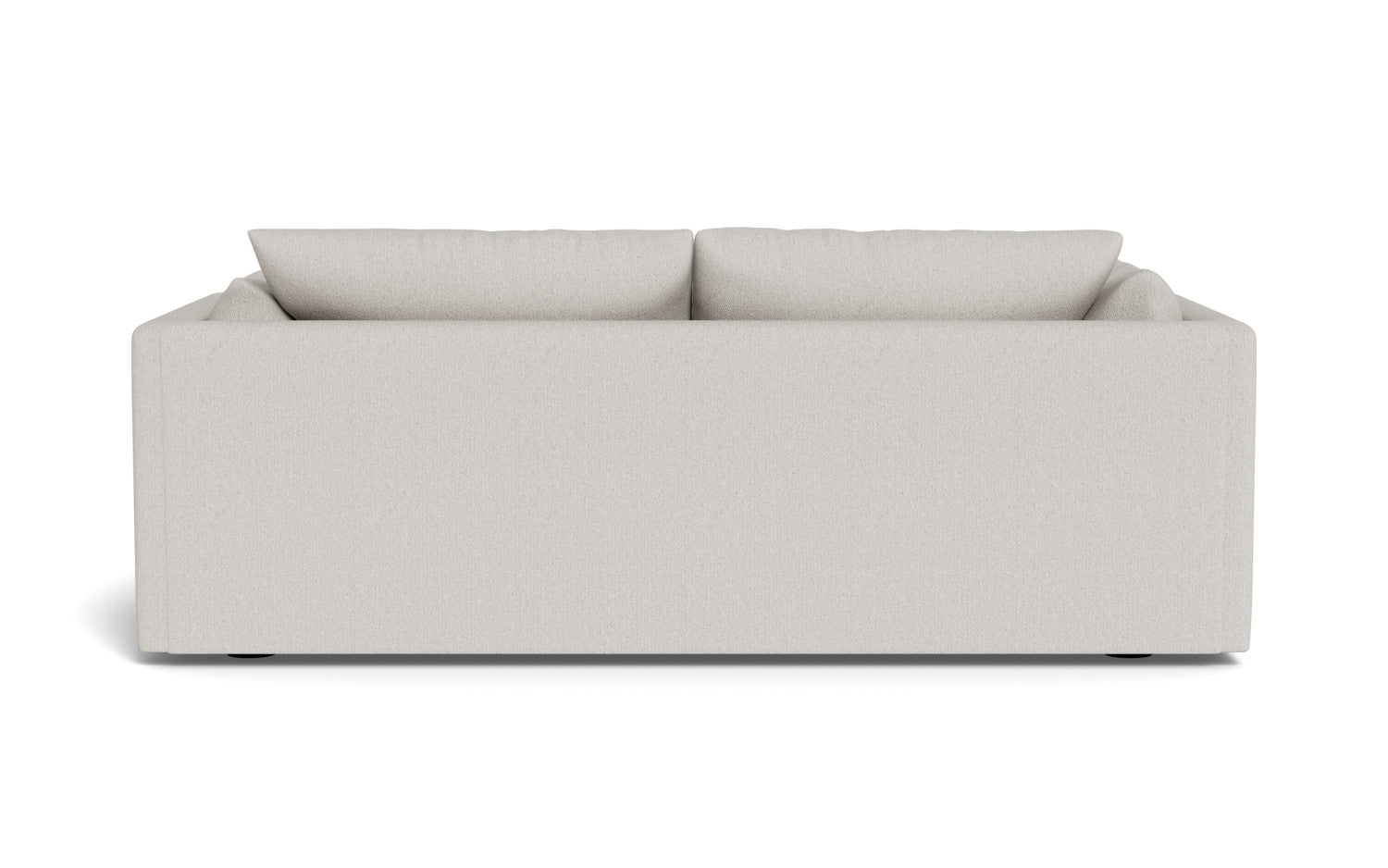 Soco 79" Loveseat - Tussah Snow