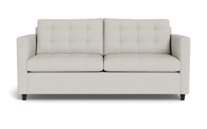 Wallace Twin Sleeper Sofa