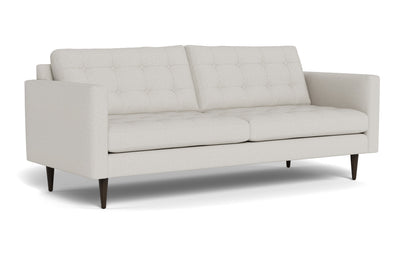 Wallace 85" Sofa - Tropez Oyster
