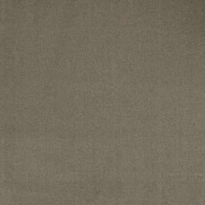 Cedar Park Cocktail Ottoman - Toscana Otter