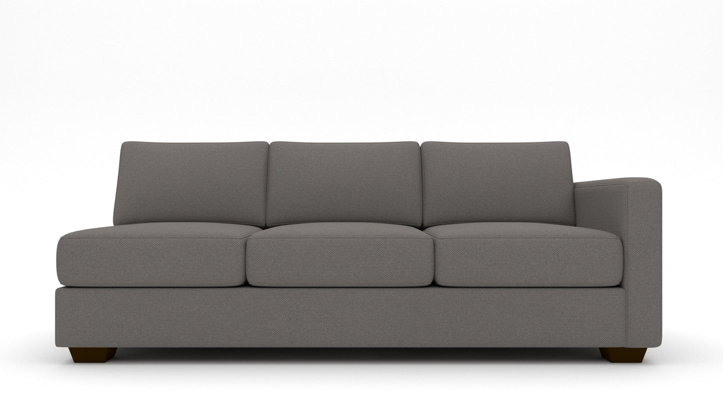 Track Raf Sofa