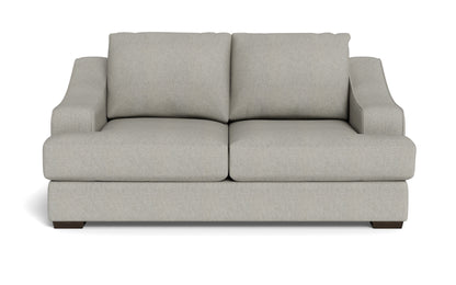 Austonian 95" Sofa - Villa Dove