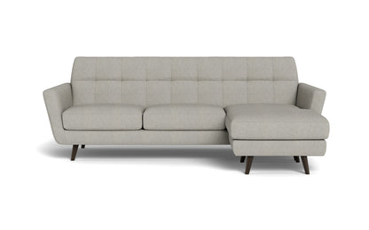 Lamar Reversible Sofa