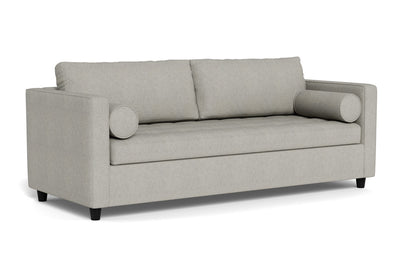 Ladybird 88" Queen Sleeper Sofa - Villa Dove