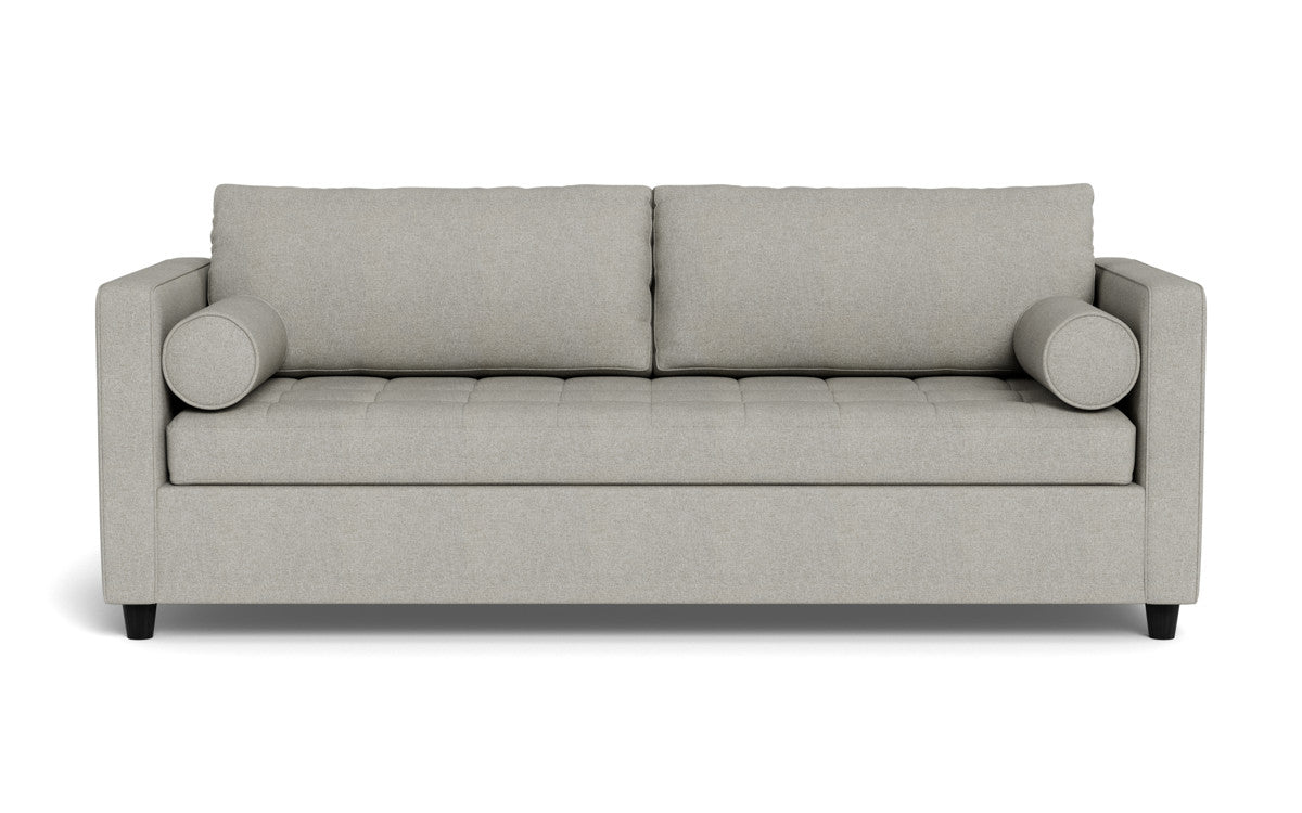 Ladybird 88" Queen Sleeper Sofa - Villa Dove