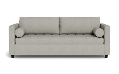 Ladybird 88" Queen Sleeper Sofa - Villa Dove