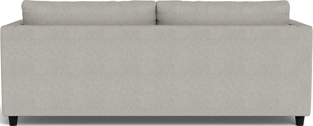 Ladybird 88" Queen Sleeper Sofa - Villa Dove