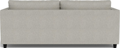 Ladybird 88" Queen Sleeper Sofa - Villa Dove