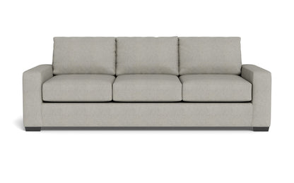 Mas Mesa 101" Deep Estate Sofa - Villa Dove